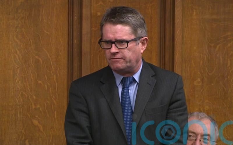 Government accused of ‘dither and delay’ over plans for independent regulator