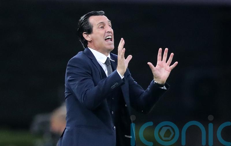 Unai Emery returns and big clubs meet: this week’s Premier League talking points