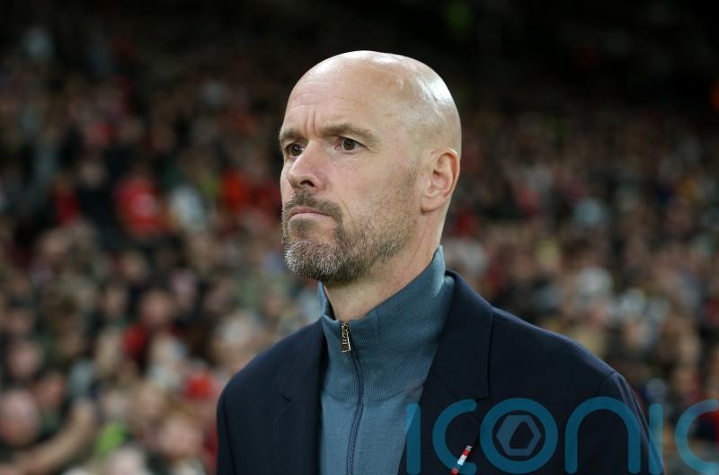 Erik ten Hag confident Man Utd players can handle hectic pre-World Cup schedule