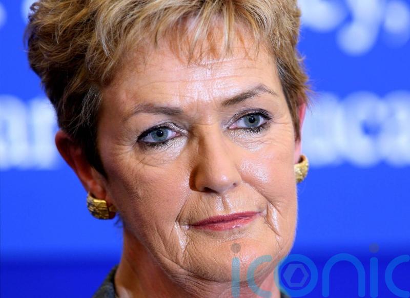 Widow of Limerick detective killed by IRA dismisses Sinn Fein president&rsquo;s comments