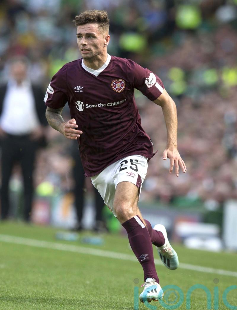 No new injury or suspension worries for Livingston