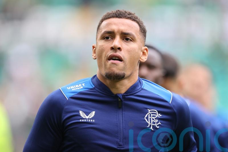 Police officer ‘drove at 80mph’ to catch up with Tavernier’s Porsche, court told