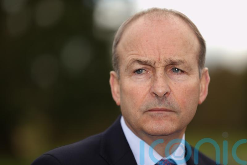 Government to consult tech giants over Ireland job losses
