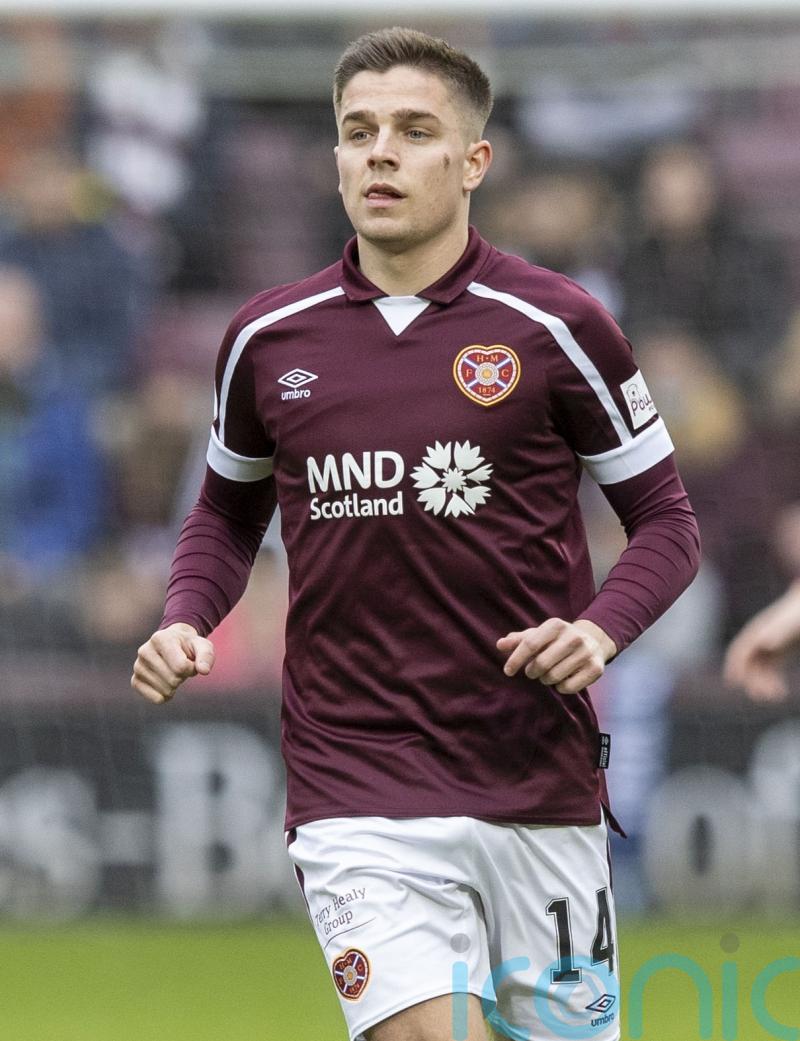 Cammy Devlin reveals World Cup selection is a ‘dream come true’