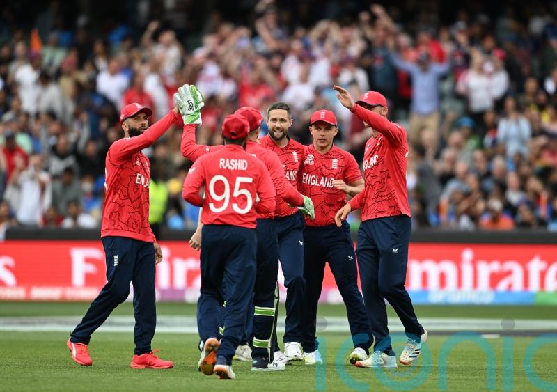 Jos Buttler: England’s T20 World Cup final should be on free-to-air TV