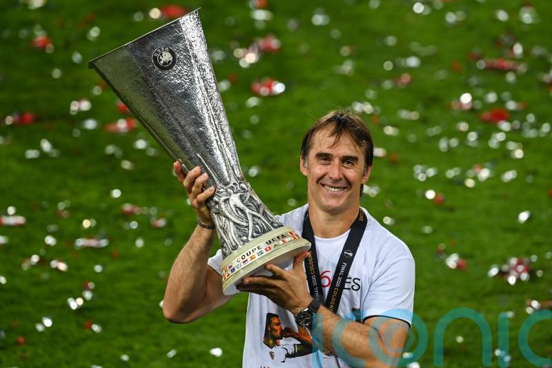 Steve Davis: Wolves ‘ready for the challenge’ under new boss Julen Lopetegui