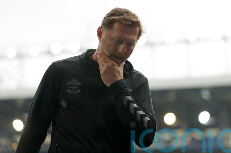Premier League and EFL clubs set record for manager changes 15 weeks into season