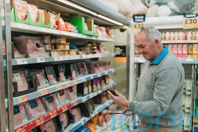 7 TikTok hacks to help you save money on your groceries