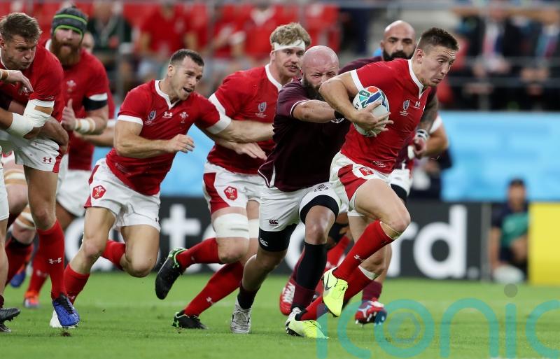 Time to get ruthless and for one man the wait is over – Wales talking points