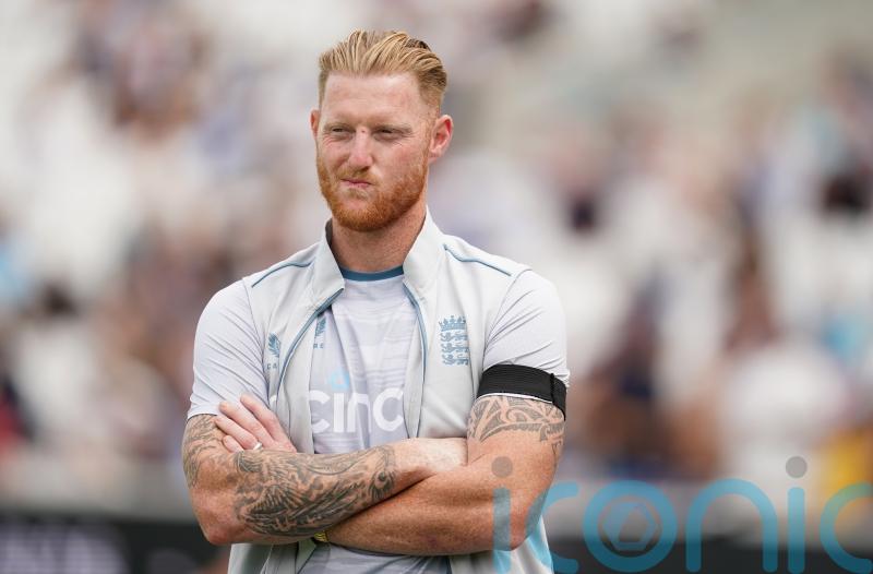 England’s Test return to Pakistan to start as planned in Rawalpindi