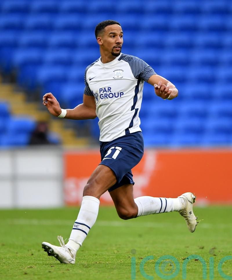 Bristol Rovers boss Joey Barton salutes match-winner Scott Sinclair