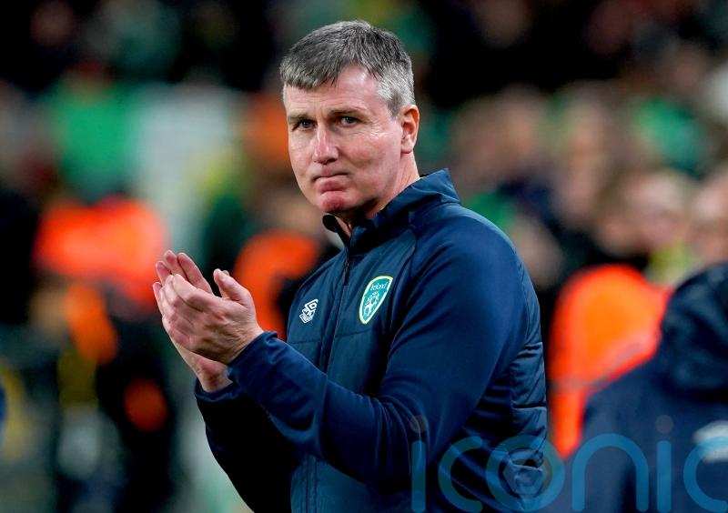 Stephen Kenny happy with win but admits Malta clash ‘not a classic’