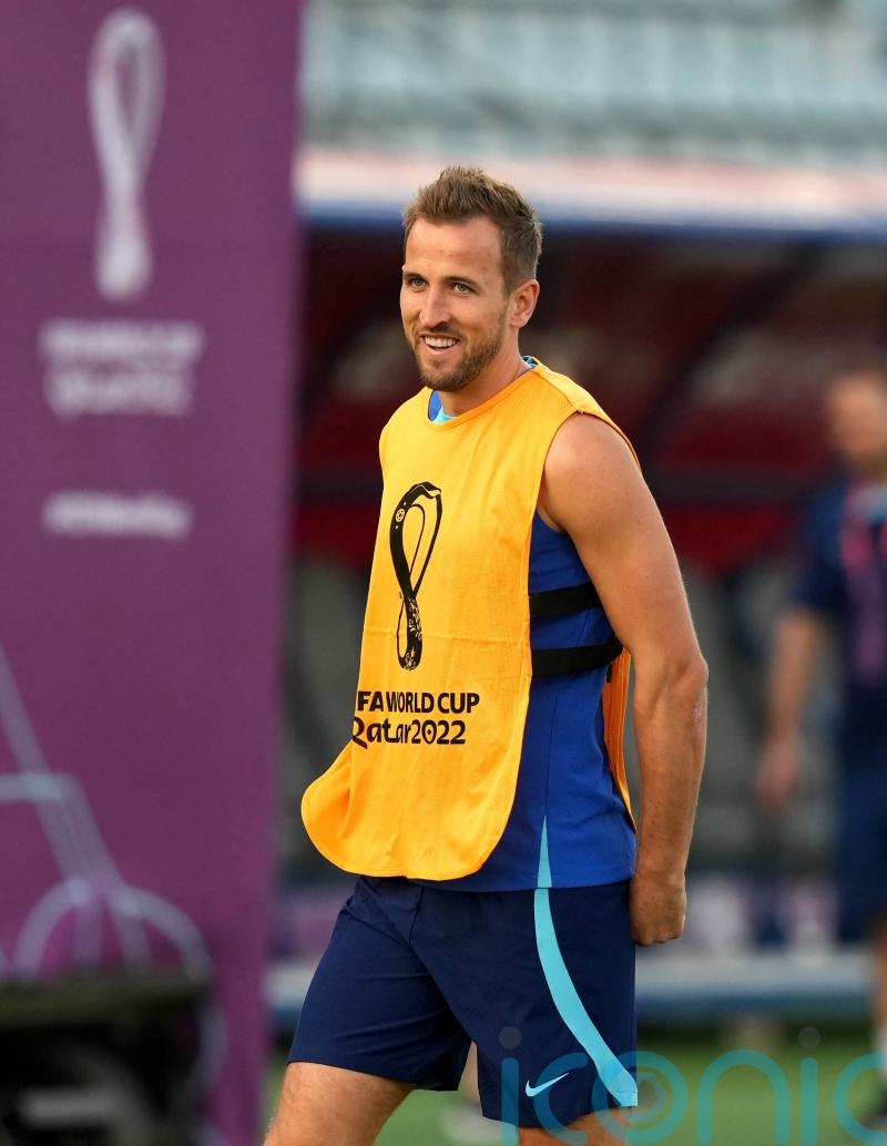 Today at the World Cup: England wait for answers while Bale is raring to go