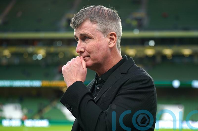 5 things we learned from the Republic of Ireland’s friendly double-header