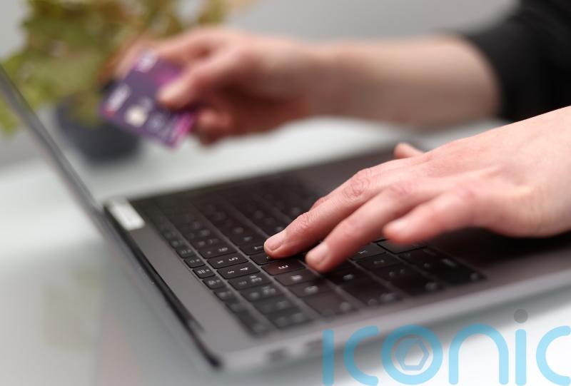 World Cup and Black Friday ‘seen by scammers as opportunities to strike’