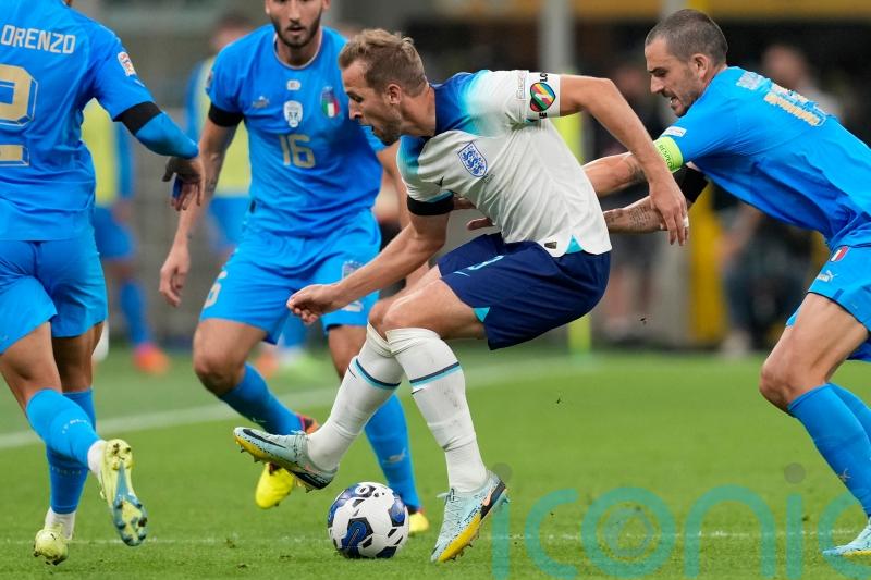 Today we feel betrayed – Fans group furious with FIFA over armband threat