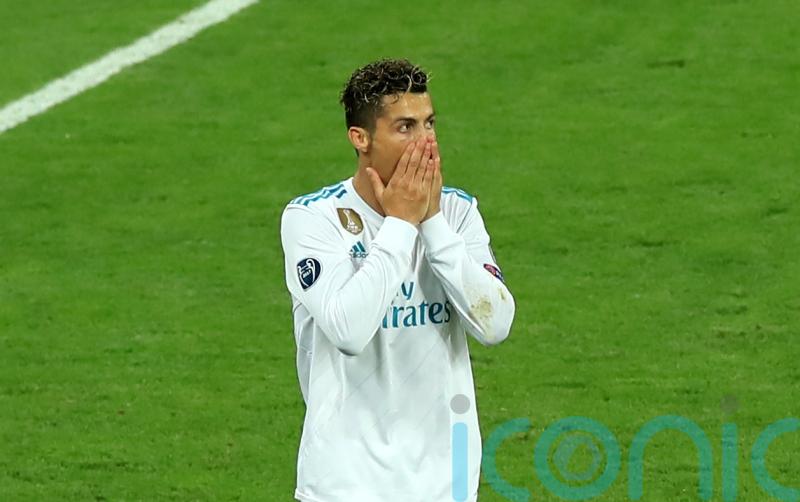 Football rumours: Real Madrid snub Cristiano Ronaldo reunion