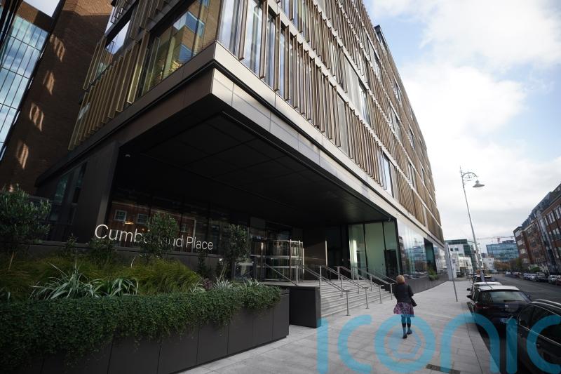Irish tech sector ‘will grow next year despite cuts to workforce’