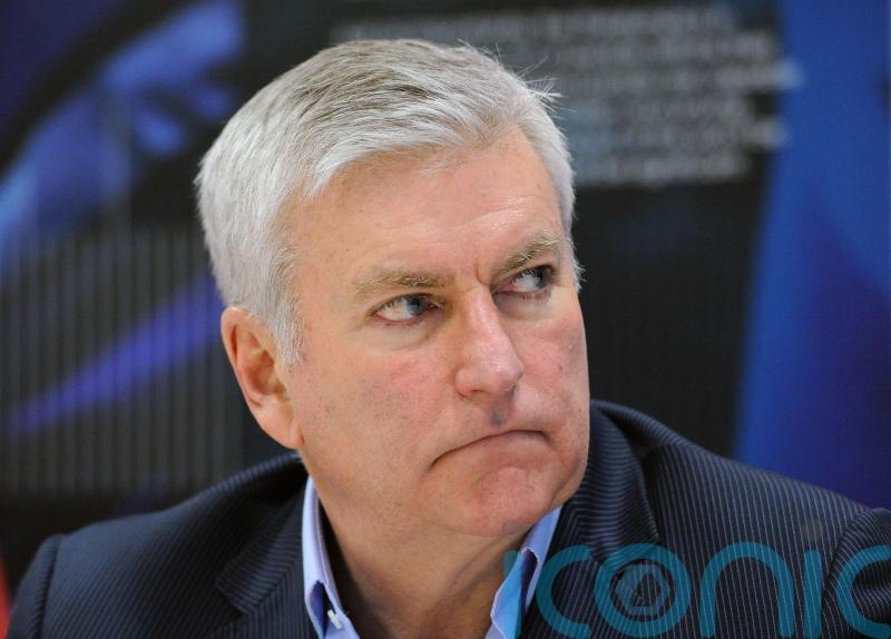 Rugby to learn from football governance review after clubs’ collapse – RFU chief