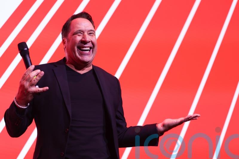 David Seaman praises England team’s show of support for inclusivity at World Cup