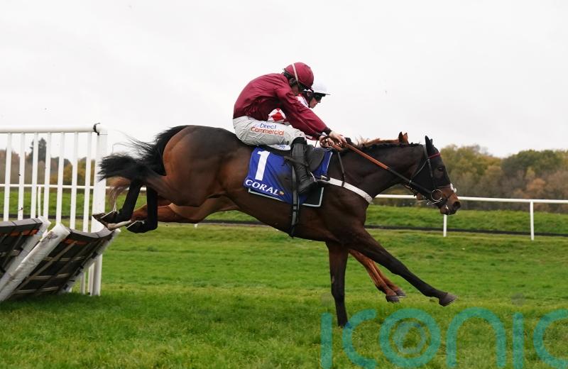 Feilden First for Henderson’s Street