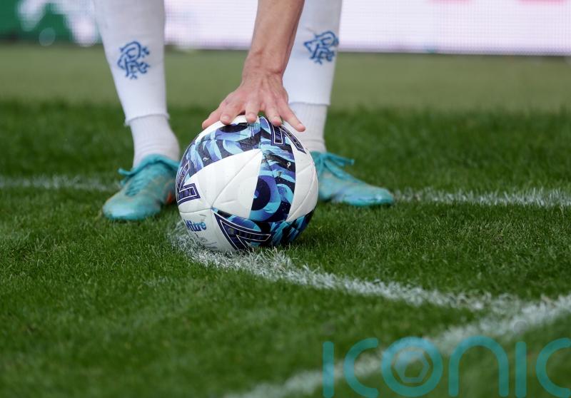 Altrincham extend unbeaten run with win over Eastleigh