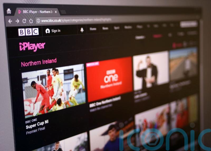 BBC NI to cut up to 40 jobs as part of drive to save money