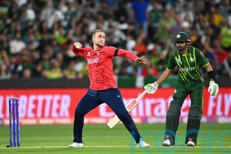 Ben Stokes looking forward to Liam Livingstone’s Test debut for England