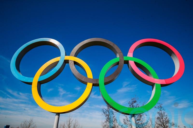 LGBTQ+ charity says Qatar should not be awarded honour of hosting the Olympics
