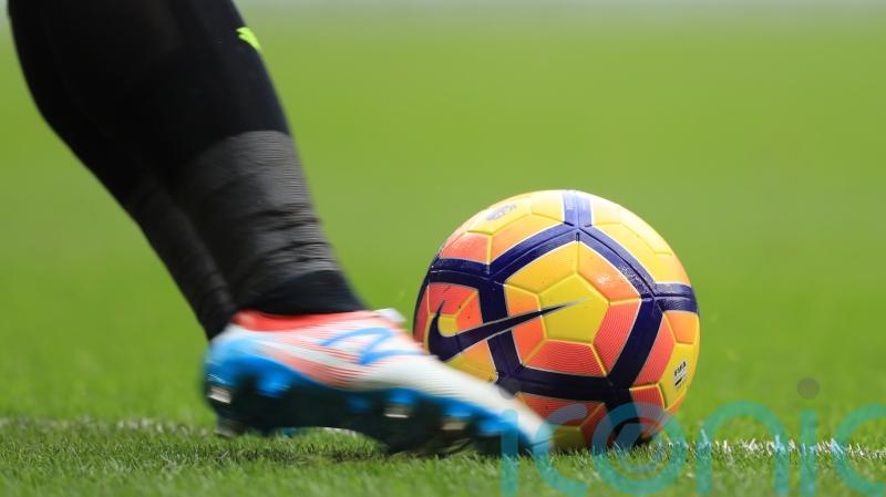 Nikolay Todorov earns draw for leaders Dunfermline against Queen of the South