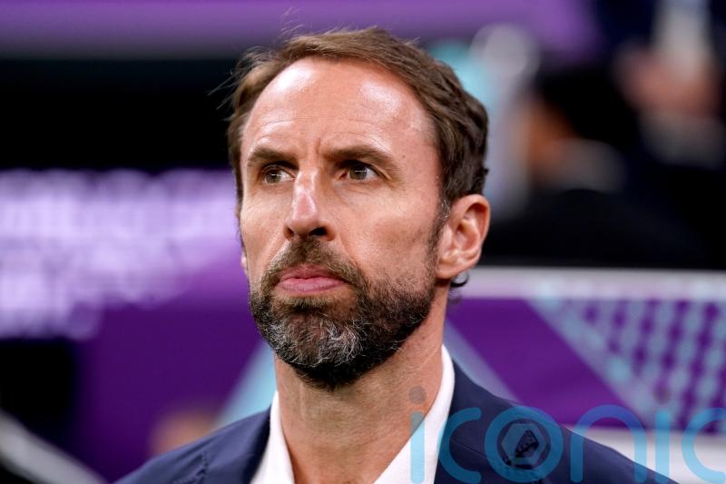 England ‘in good place’ ahead of ‘acid test’ against France – Gareth Southgate