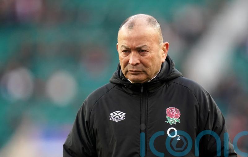 What went wrong with Eddie Jones&rsquo; England reign?