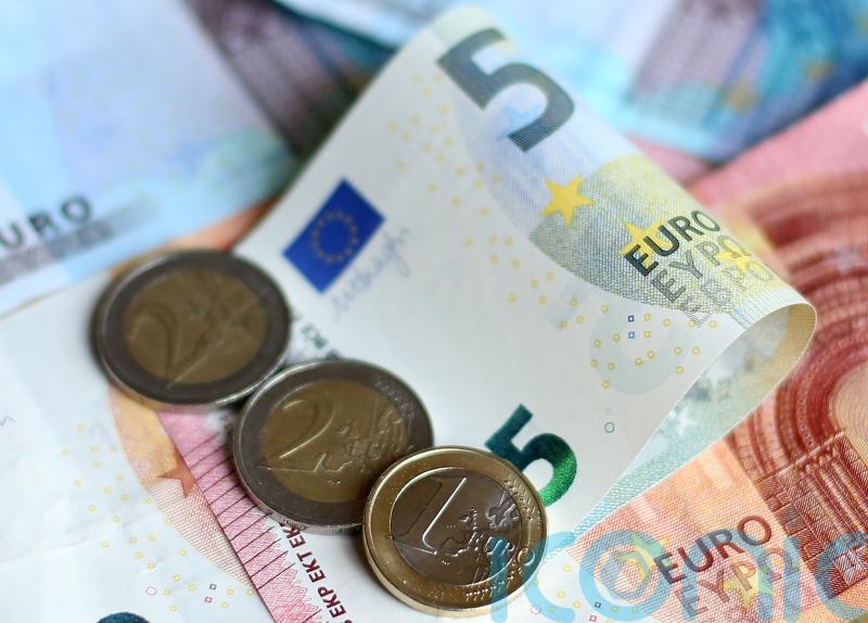 Some cost-of-living support measures will have to be extended, says Tanaiste