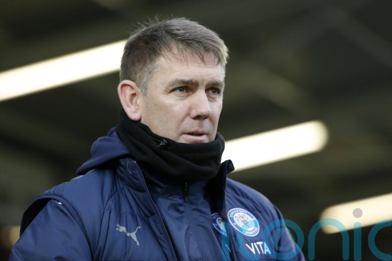 Dave Challinor: Will Collar will remember the hat-trick for the rest of his life