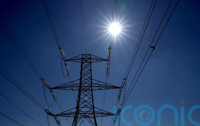 Electric Ireland announce 23.9% price hike for Northern Ireland customers