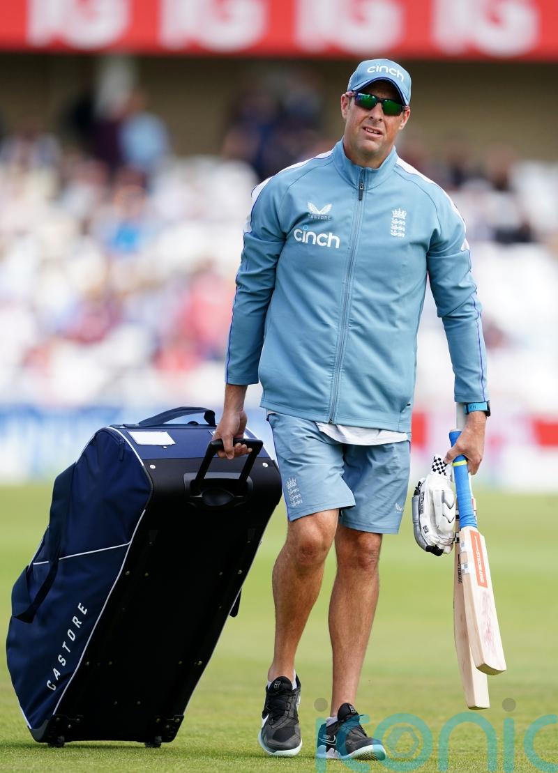 England’s form has Marcus Trescothick eager for the Ashes to start