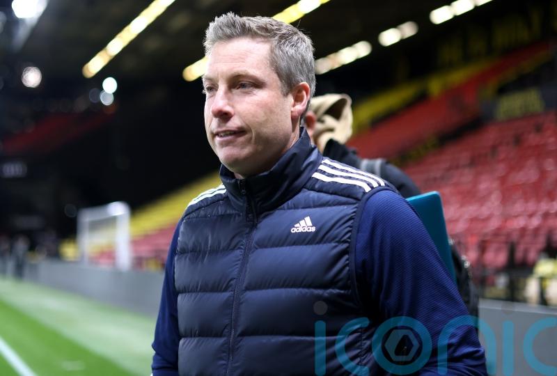 Neil Harris set to make changes as Gillingham take on Bradford
