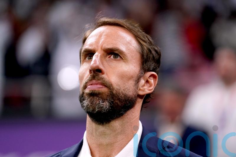 Gareth Southgate says England need to ‘nail’ quarter-final clash