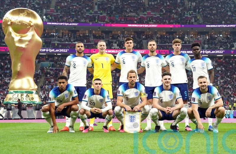 England so good that France clash was like World Cup final – Jurgen Klinsmann