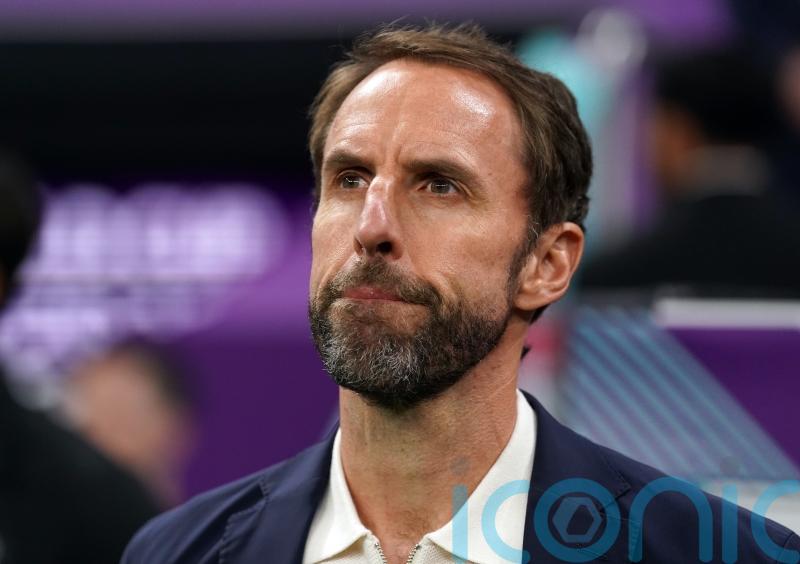 Football rumours: FA to consider foreign candidates if Southgate stands down