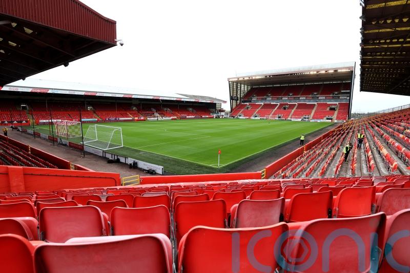 Aberdeen pleased community stadium remains part of city’s redevelopment plans