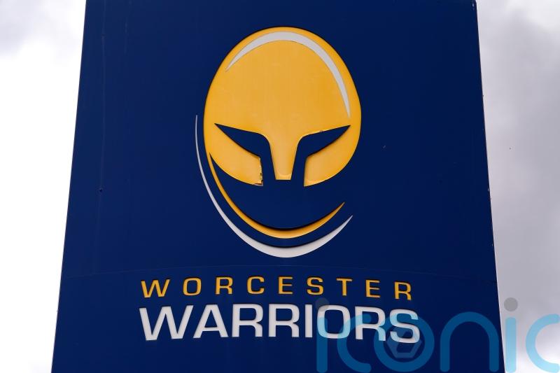 Prospective Worcester owners accuse RFU of trying to impose ‘over-onerous terms’