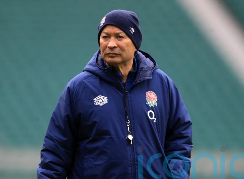 International upheaval and domestic distress – Rugby union’s year of surprises