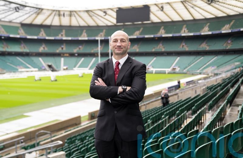 Every game matters – Steve Borthwick not prioritising World Cup over Six Nations