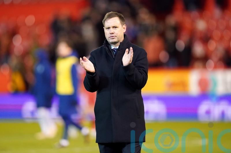 Michael Beale warns Rangers ‘need to be better’ despite second 3-2 win