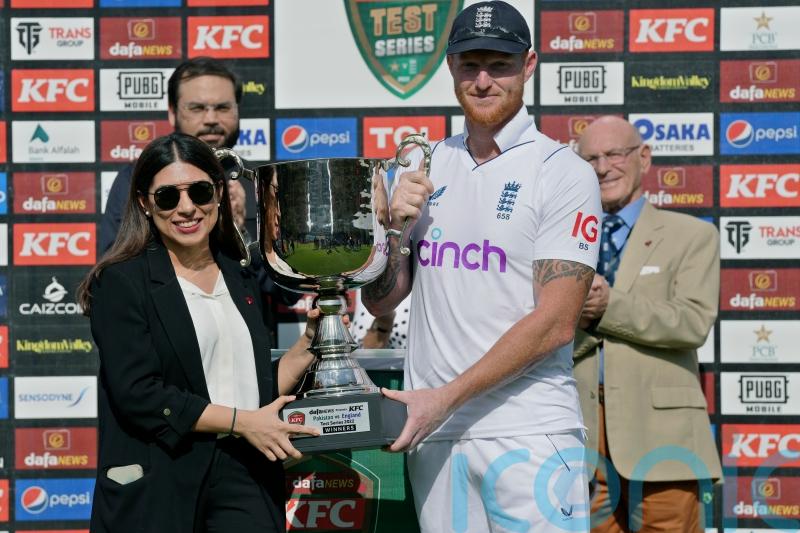 Can England take their swashbuckling approach to cricket into the Ashes?