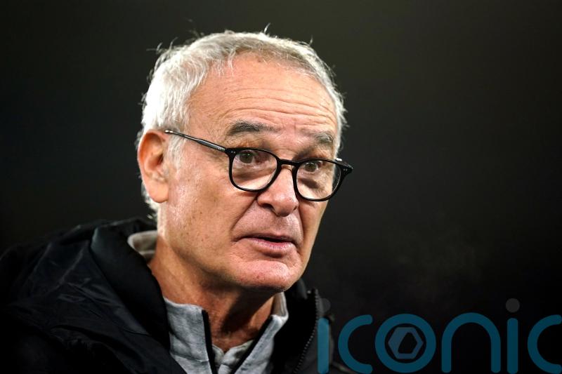 We are bound by mutual respect and love – Claudio Ranieri returns to Cagliari