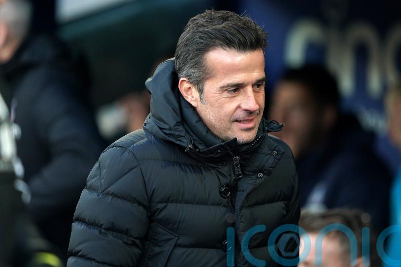 Marco Silva dedicates Fulham’s win at Palace to George Cohen after ‘sad week’
