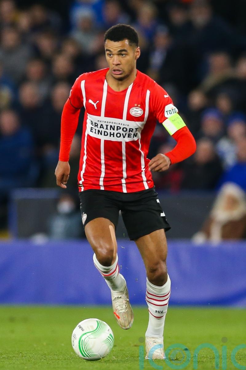 Signing of Cody Gakpo impacts Liverpool’s business in January – Jurgen Klopp