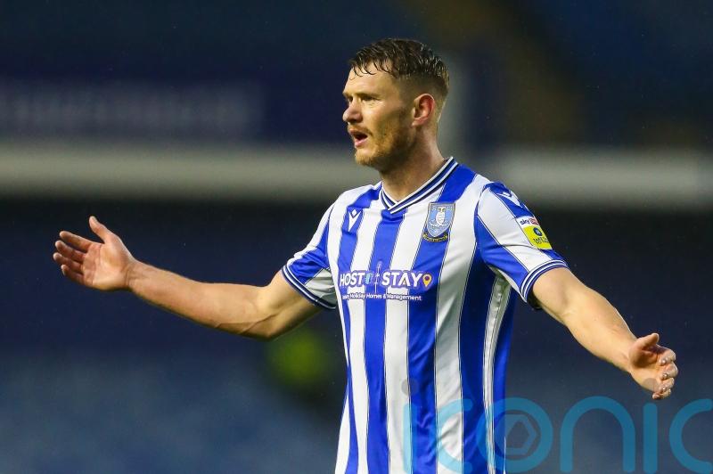 Michael Smith brace earns Sheffield Wednesday home win over Port Vale